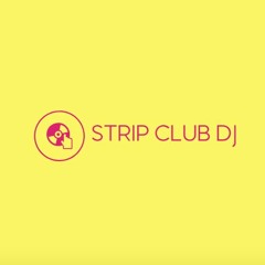 The Strip Club DJ Podcast - Episode 104 - THE IRISHMAN (CHRISTMAS SPECIAL)