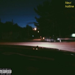 Pressure (feat. Nevi)