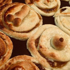 ❄️🎄🎅🏽👅xxxmas mix ☃️👄💝❄️