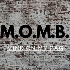 M.O.M.B.