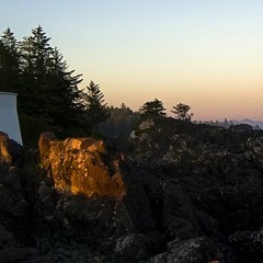 Trust Issues (Interlude)(Raw)