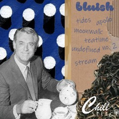 ais - bluish [Beattape]