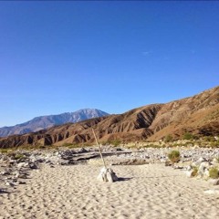 The Marvelous Structure of the Existing World