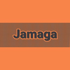 Jamaga - Tribal Strings