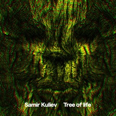 Samir Kuliev - Eywa [Gazgolder Club Music Label]