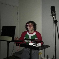 December (Do You Remember)