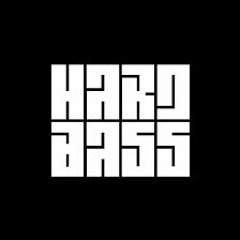 HARDBASS