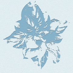 Laughing Man - Blueprint