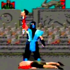 FATALITY (GRISELDA X CONWAY X WESTSIDE GUNN TYPE BEAT)