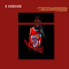 "Dark Jazz" Travis Scott x Logic Prod. by Wondagurl Type Beat