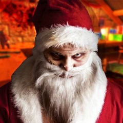 MC WD - Bololo Ton Ton (DJAndréMendes) - 2020