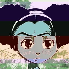 Geekin(Prod.@iMickiMoore) ft Life of Rickey