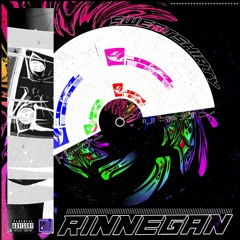 FXKUTO - CRASH TEST! INSTRUMENTAL (PROD. SWEATSHIRTY)