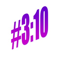 List w butelce