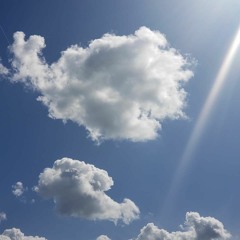 Don't Disturb This Groove