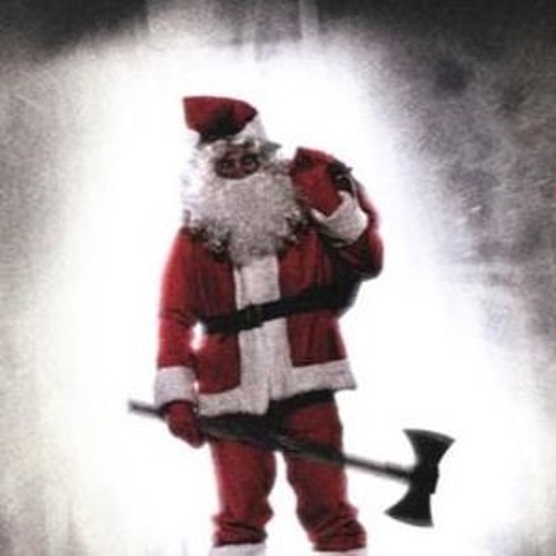 Withecker - XmasMix 24.12.2019