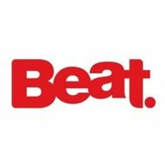 SEQUÊNCIA DE BEATS 2019 GSdoVALE -