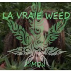 [RAGGATEK] - La Vraie Weed