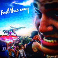 MEZERY - Feel This Way