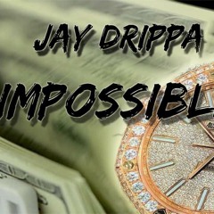IMPOSSIBLE(mixed by JTHEDJ)