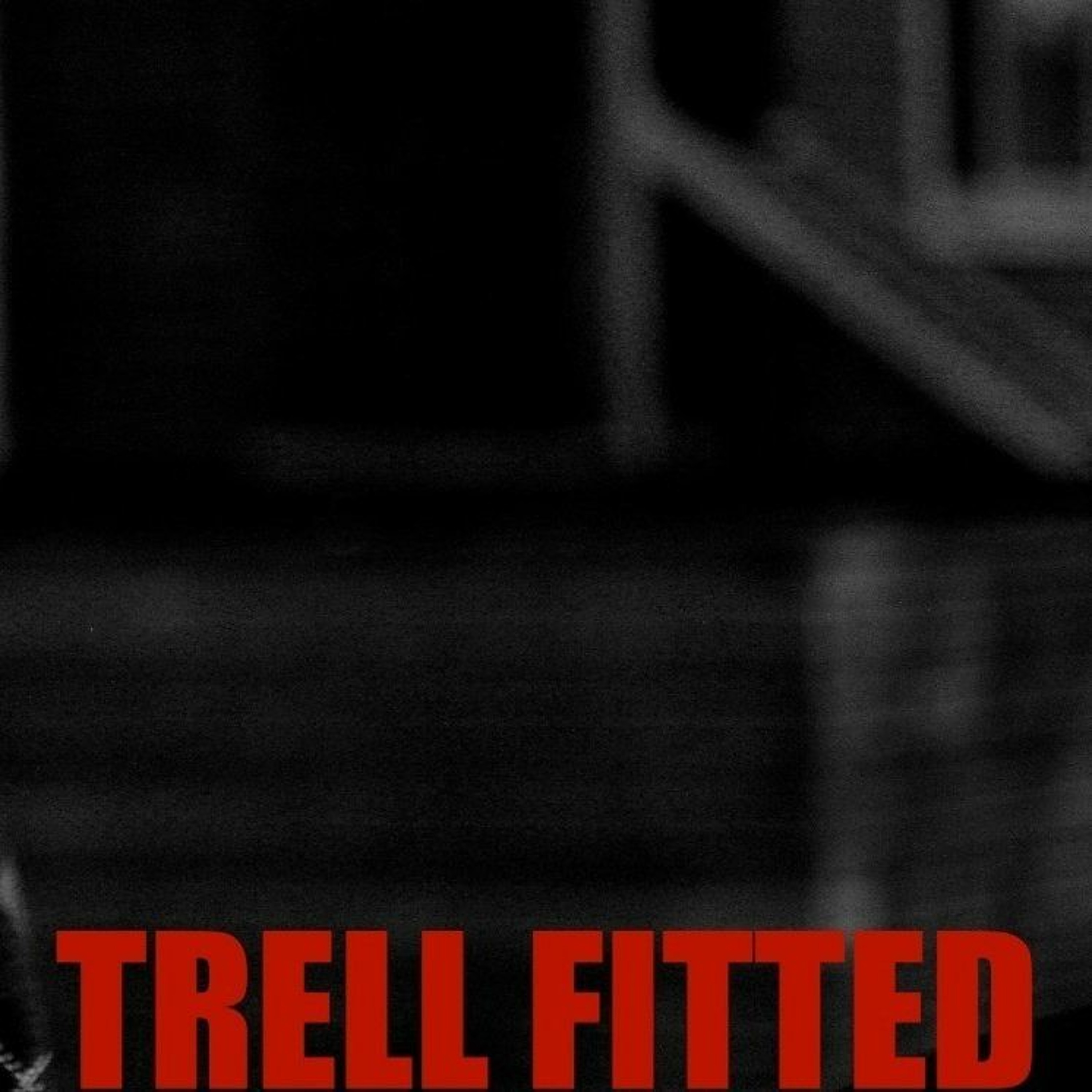 Trell Fitted