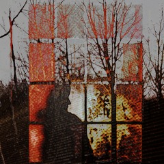 Nothing Remained of the Angel