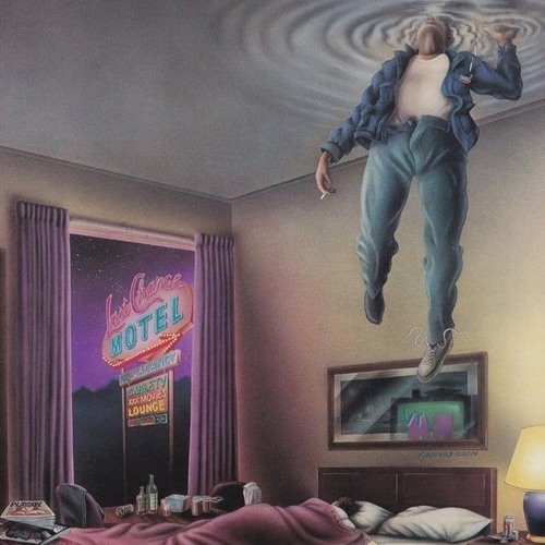 ABDUCTION