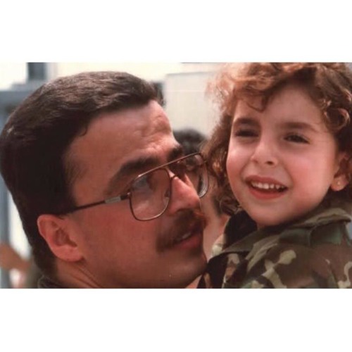 Do U Love Me By Abdullah Abdullah Alomiri Free Listening On SoundCloud