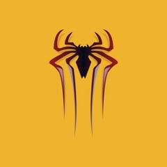 Spider-man Medley | The Evolution of a Hero