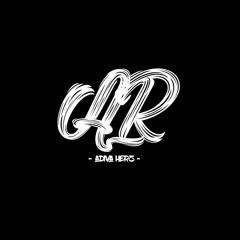 Pumpin [HARD] 2020 Full Bass!! -Dj AdivaHerz!