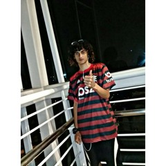 MC XENON-NINGUEM VIVE DE FAMA ((ADRIANO DO YOUTUBE(MP3_128K).mp3