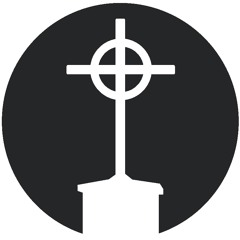 December 22, 2019 "Luke 1:39-56"