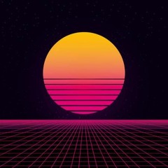 NO FUTURE X INSTRUMENTAL X BEAT X MRZIAN