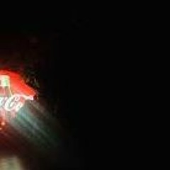 $ourJ - Trakudar (prod. Callan)