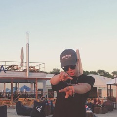 $ourJ - Nevar Panākt (prod.YZè)