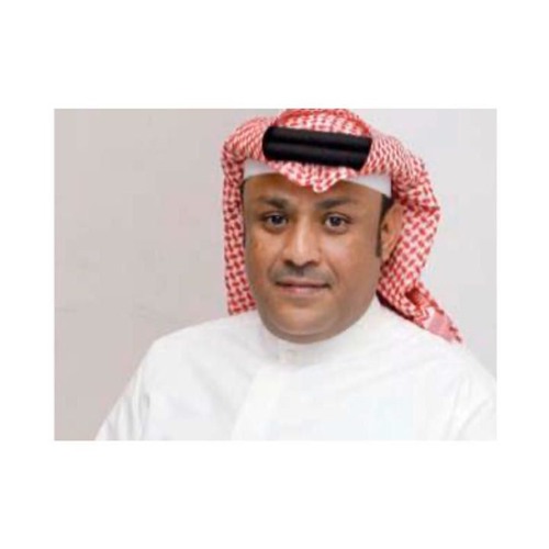 مشكله في الناس