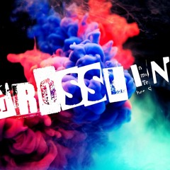 GrossLine -  (85-Abos)