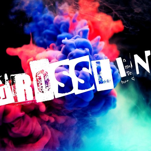 GrossLine -  (85-Abos)