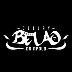 MC COPINHO - MEDLEY PRO ROSEIRAL  2020(( DJ BELÃO DO APOLO E DJ NEOZINHO MDC ))