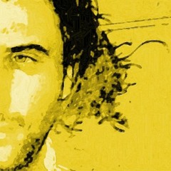 Il Bacio Del Sole - Der Kuss der Sonne