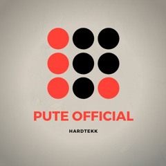 Get Up (Rattle) - Hardtekk Remix