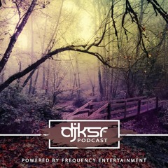 DJ KSR - Dukhi December 2019