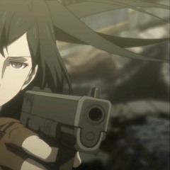 don't fuck around / three six mafia