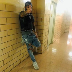 TRAPP DULAZZ - WELCOME TO THE PARTY REMIX