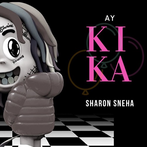 Ay Kika