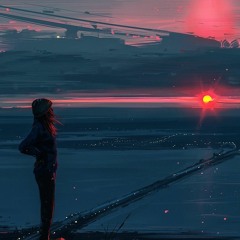 atg 5- ambience