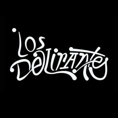 Mirando el horizonte _ Los Delirantes