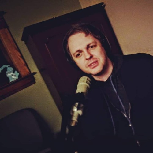 The Magic Hour with Michael McCallum Episode 14 | Daniel E. Falicki Michigan's Movie Mad-Scientist