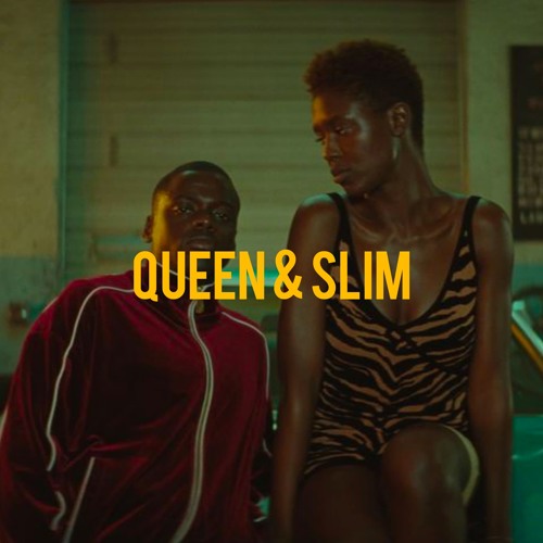 Uno Memento (From "Queen & Slim: The Soundtrack")
