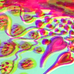 Starpilot - Night Drugs (demo)